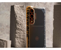 myPhone HAMMER VENTUS 5G - 1604874 - zdjęcie 23